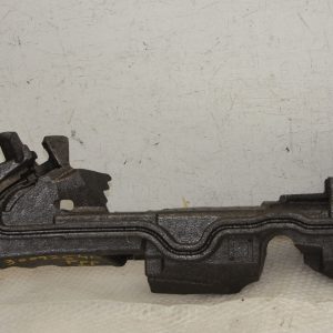Mercedes E Class W213 AMG Front Bumper Impact Absorber Foam 20-24 A2138850605 - Image 13