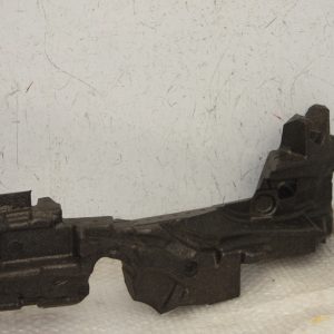 Mercedes E Class W213 AMG Front Bumper Impact Absorber Foam 20-24 A2138850605 - Image 3