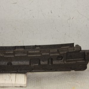 Mercedes E Class W213 AMG Front Bumper Impact Absorber Foam 20-24 A2138850605 - Image 4