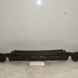 Mercedes E Class W213 AMG Front Bumper Impact Absorber Foam 20-24 A2138850605 - Image 1