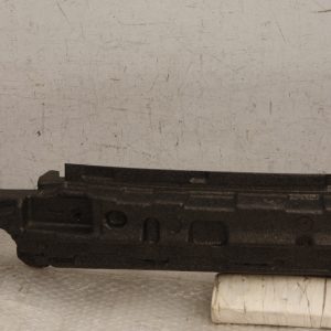 Mercedes E Class W213 AMG Front Bumper Impact Absorber Foam 20-24 A2138850605 - Image 5