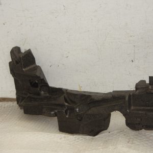 Mercedes E Class W213 AMG Front Bumper Impact Absorber Foam 20-24 A2138850605 - Image 6