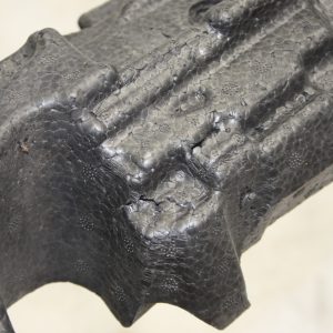Mercedes E Class W213 AMG Front Bumper Impact Absorber Foam 20-24 A2138850605 - Image 7