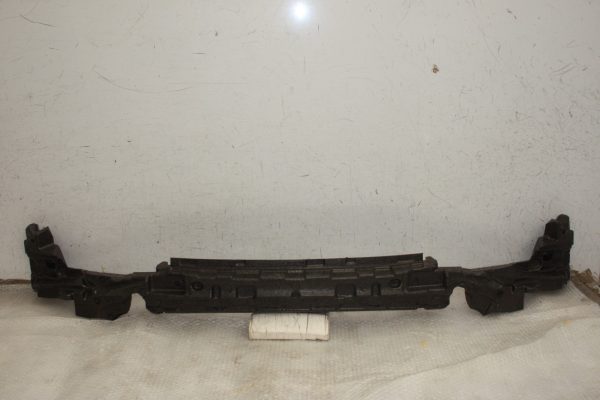 Mercedes-E-Class-W213-AMG-Front-Bumper-Impact-Absorber-Foam-20-24-A2138850605-177498085852