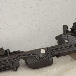 Mercedes E Class W213 AMG Front Bumper Impact Absorber Foam 20-24 A2138850605 - Image 10
