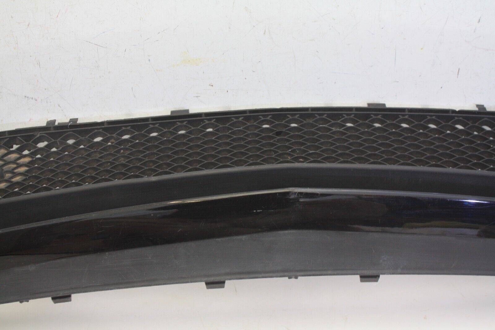 Mercedes-E-Class-W213-AMG-Front-Bumper-Lower-Grill-2016-TO-2019-A2138856900-176236777652-10