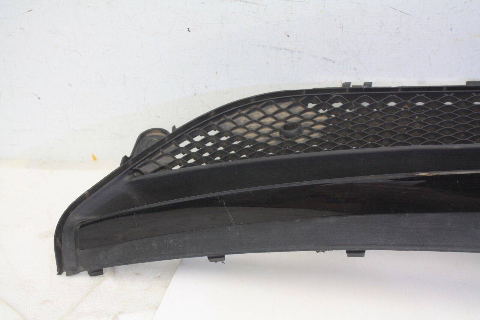 Mercedes-E-Class-W213-AMG-Front-Bumper-Lower-Grill-2016-TO-2019-A2138856900-176236777652-11