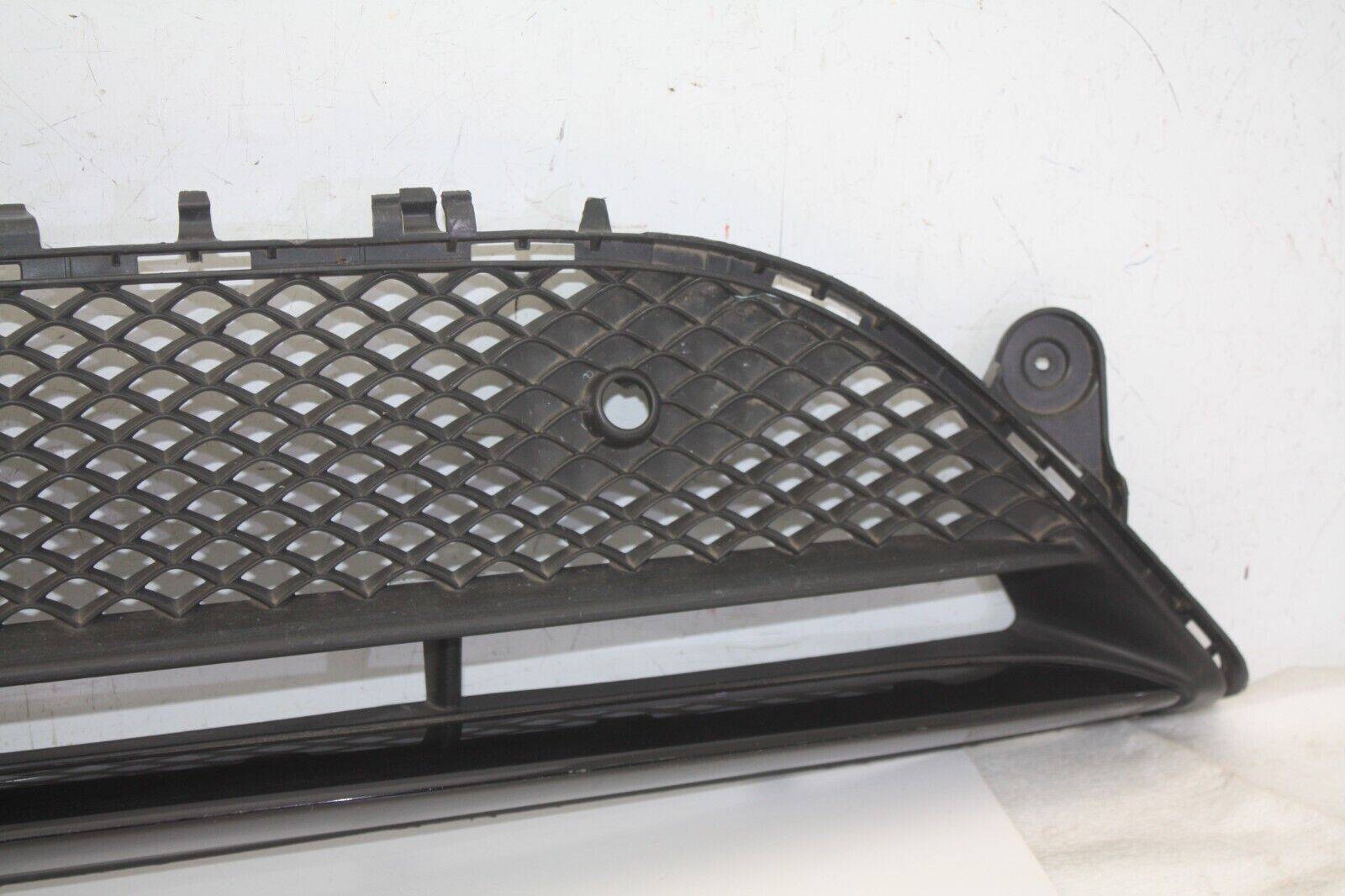 Mercedes-E-Class-W213-AMG-Front-Bumper-Lower-Grill-2016-TO-2019-A2138856900-176236777652-2