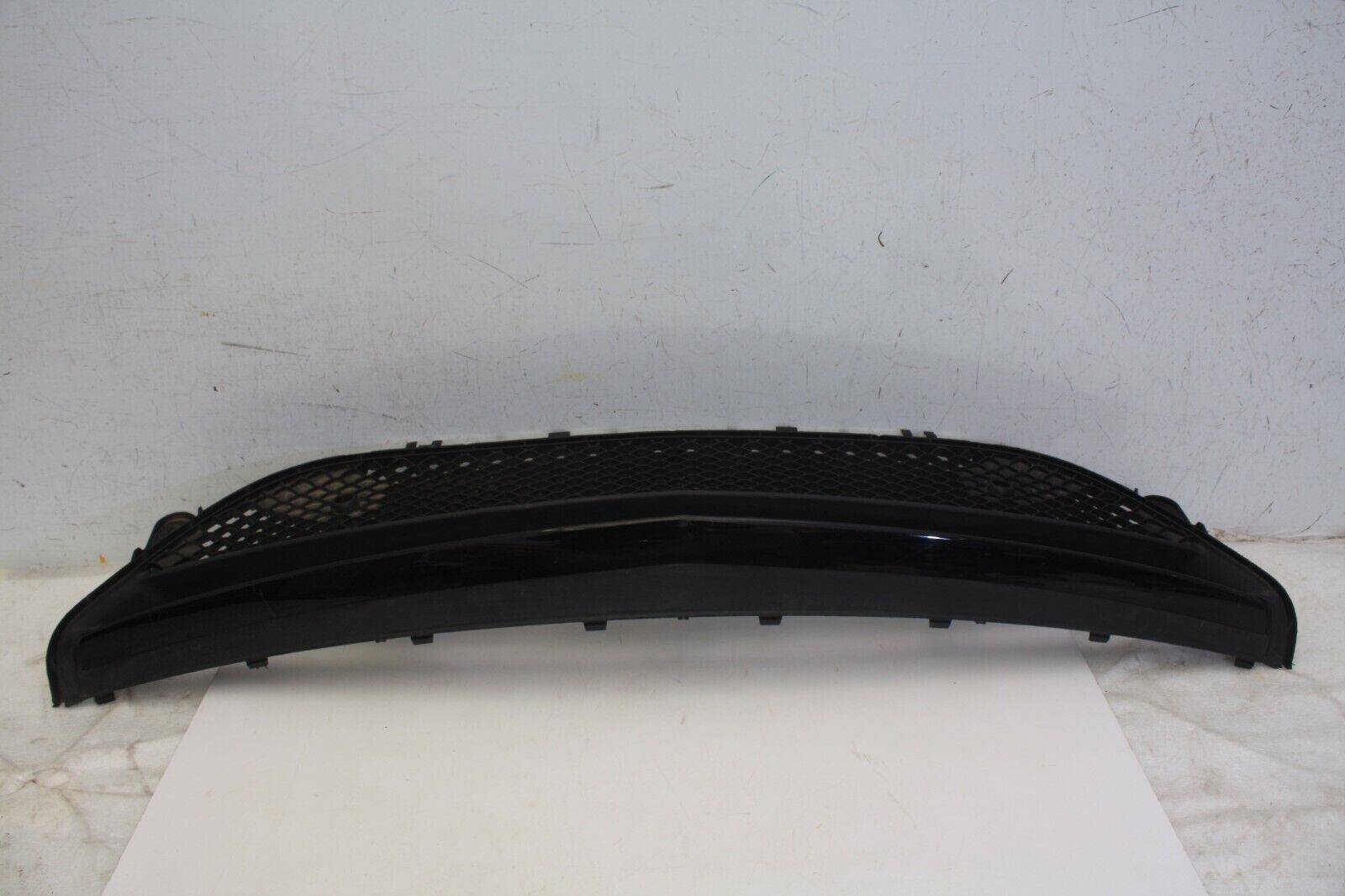 Mercedes-E-Class-W213-AMG-Front-Bumper-Lower-Grill-2016-TO-2019-A2138856900-176236777652-8