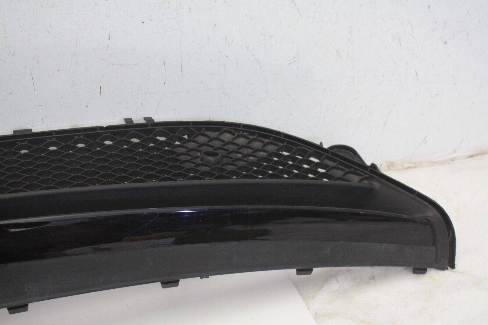 Mercedes-E-Class-W213-AMG-Front-Bumper-Lower-Grill-2016-TO-2019-A2138856900-176236777652-9