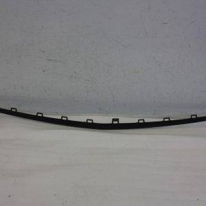 Mercedes E Class W213 AMG Front Bumper Lower Trim 2020 On A2138850505 Genuine 176259162962