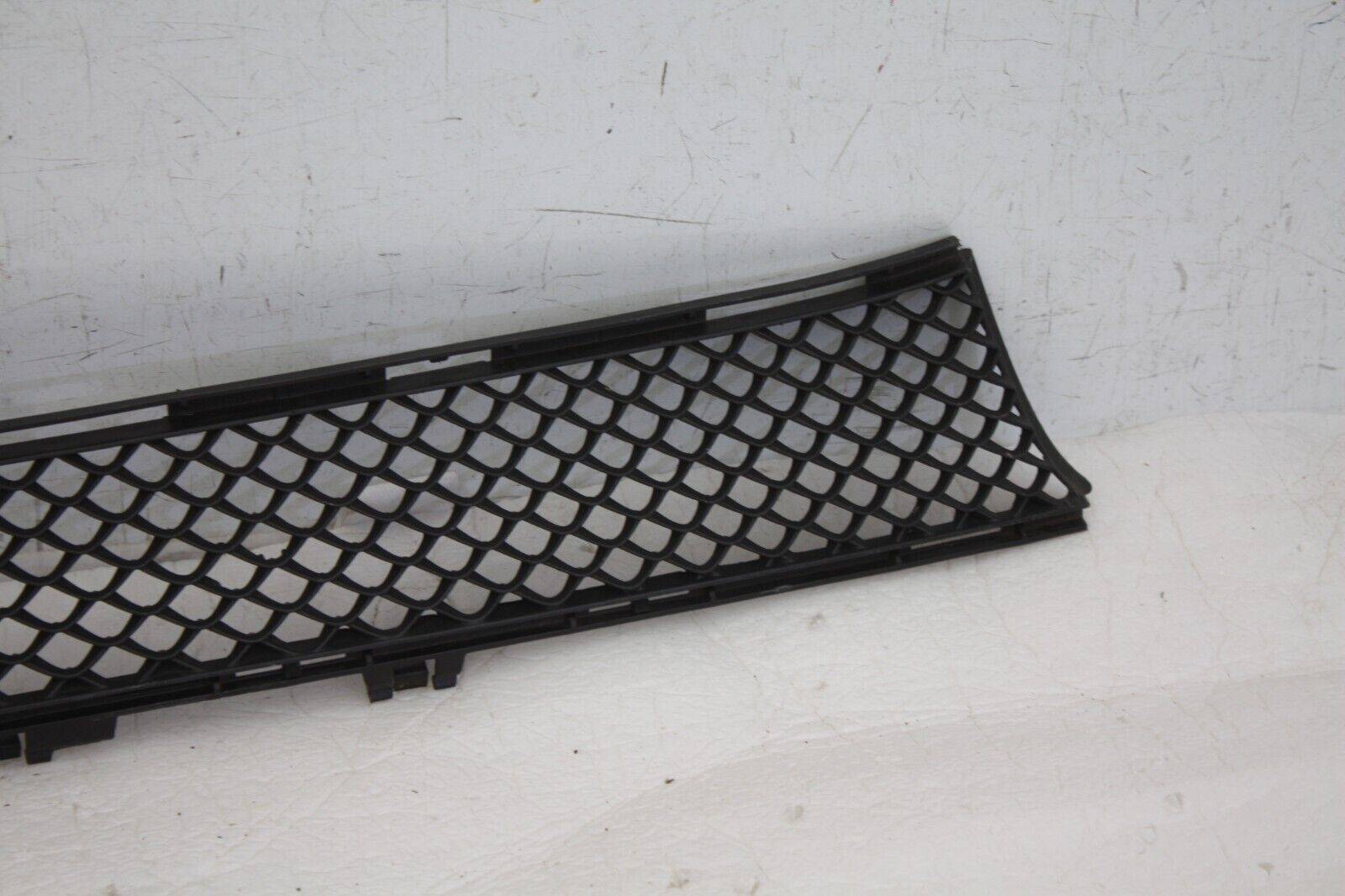 Mercedes-E-Class-W213-Front-Bumper-Lower-Grill-A2138850622-Genuine-176409363482-2