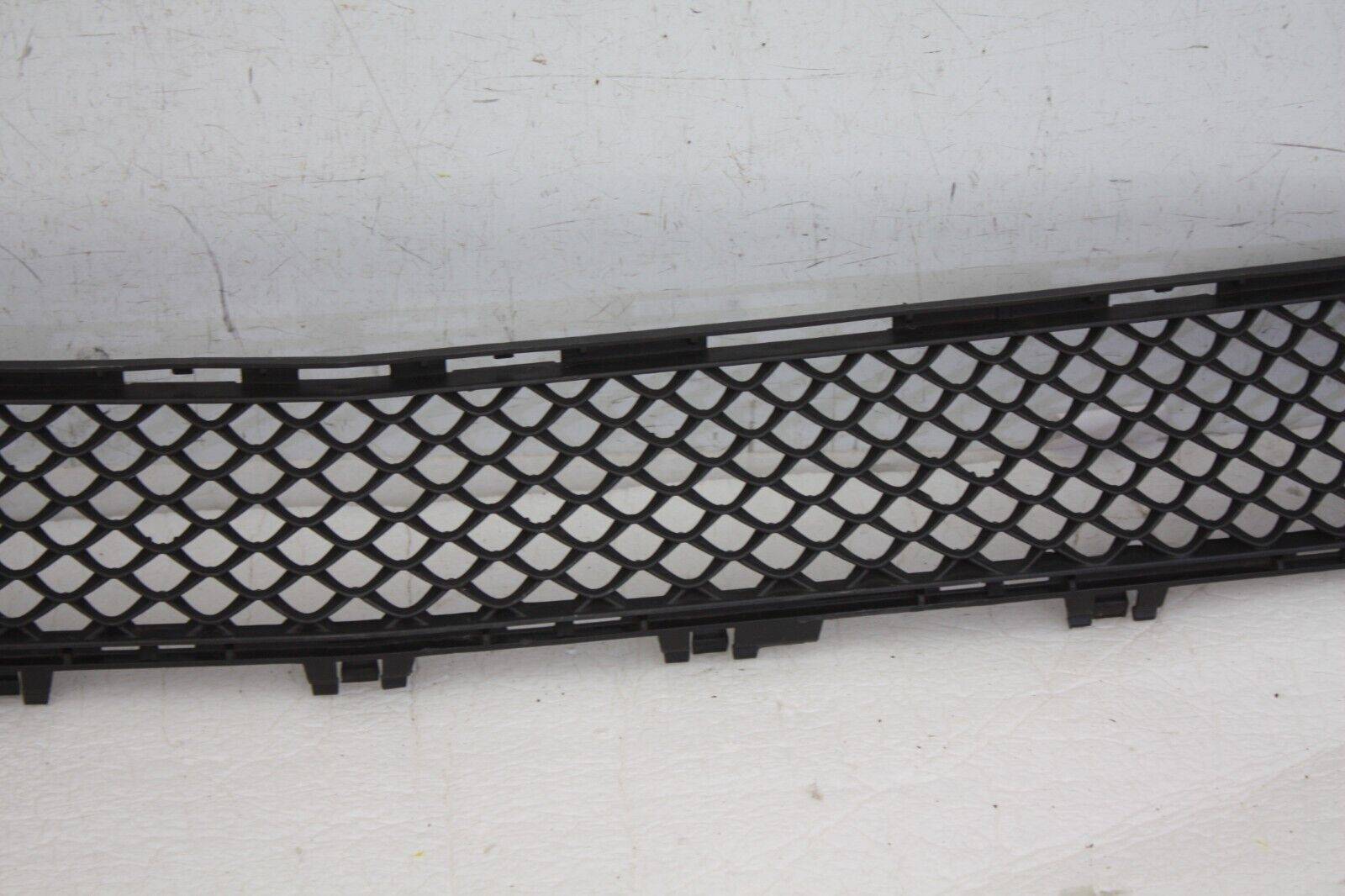 Mercedes-E-Class-W213-Front-Bumper-Lower-Grill-A2138850622-Genuine-176409363482-3