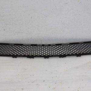 Mercedes E Class W213 Front Bumper Lower Grill A2138850622 Genuine 176409363482