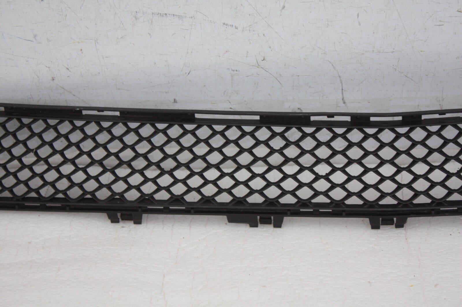 Mercedes-E-Class-W213-Front-Bumper-Lower-Grill-A2138850622-Genuine-176409363482-4