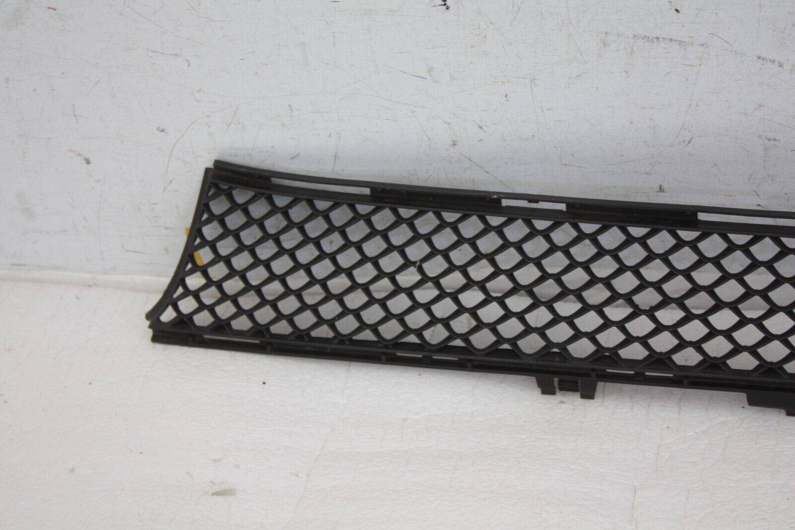 Mercedes-E-Class-W213-Front-Bumper-Lower-Grill-A2138850622-Genuine-176409363482-5