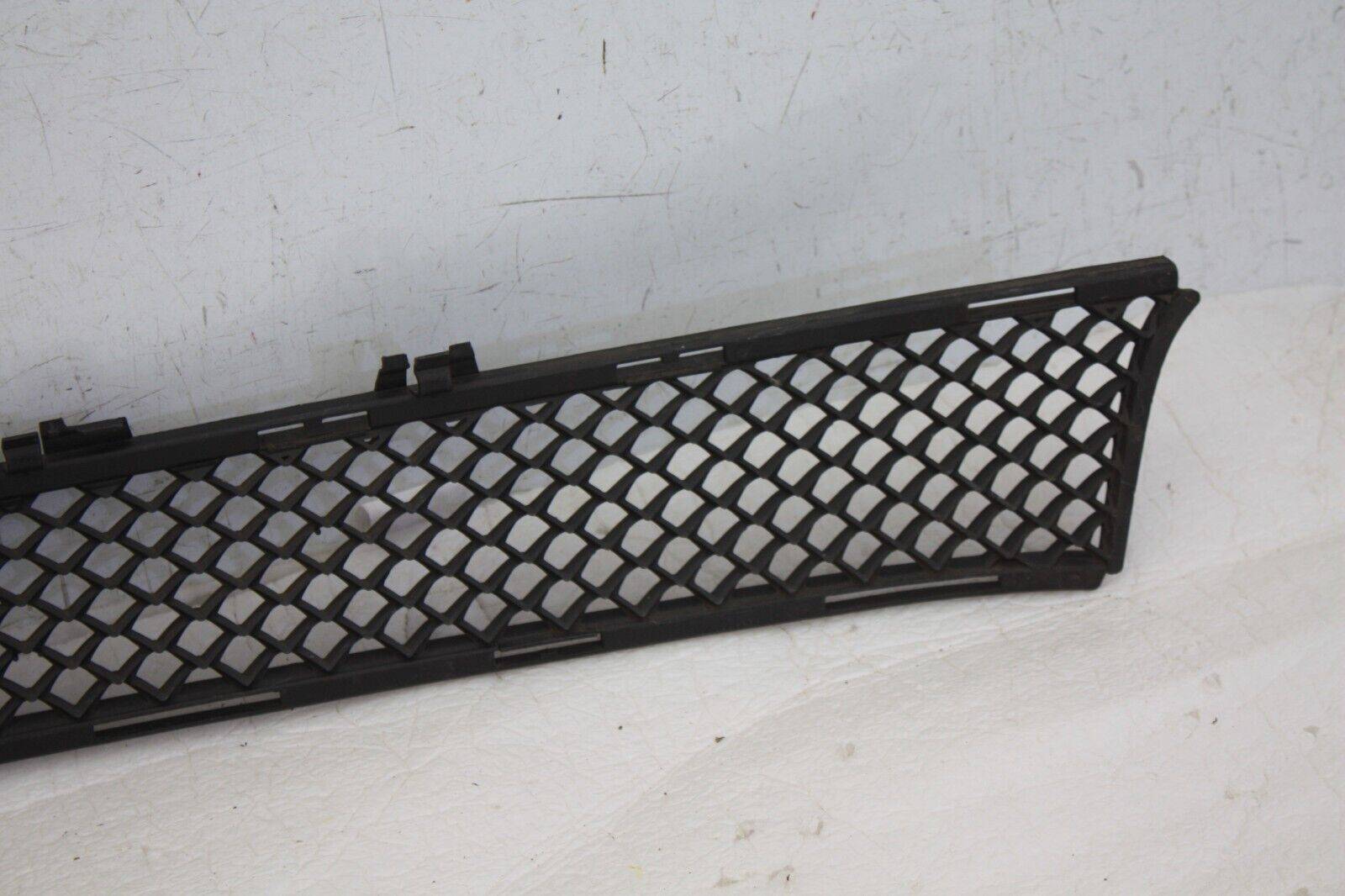 Mercedes-E-Class-W213-Front-Bumper-Lower-Grill-A2138850622-Genuine-176409363482-7