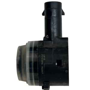 Mercedes E Class W213 Front Bumper PDC Parking Sensor A0009055504 Genuine - Image 3