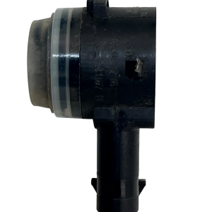 Mercedes E Class W213 Front Bumper PDC Parking Sensor A0009055504 Genuine - Image 4