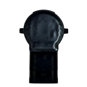 Mercedes E Class W213 Front Bumper PDC Parking Sensor A0009055504 Genuine