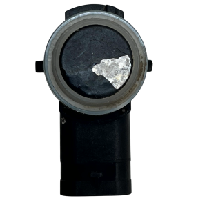 Mercedes E Class W213 Front Bumper PDC Parking Sensor A0009055504 Genuine - Image 5