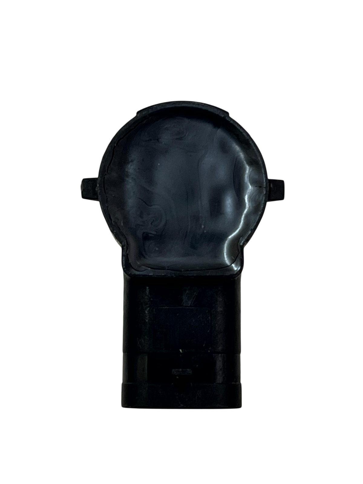 Mercedes E Class W213 Front Bumper PDC Parking Sensor A0009055504 Genuine