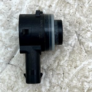 Mercedes E-Class W213 Front Bumper PDC Parking Sensor A0009055504 Genuine - Image 4