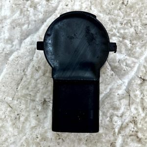 Mercedes E-Class W213 Front Bumper PDC Parking Sensor A0009055504 Genuine - Image 5