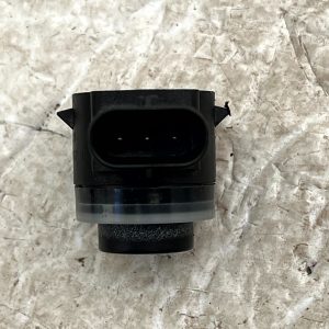 Mercedes E-Class W213 Front Bumper PDC Parking Sensor A0009055504 Genuine - Image 7