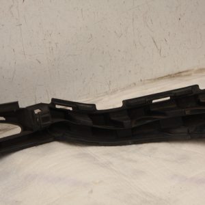 Mercedes E Class W213 Front Bumper Support Bracket 2016 ON A2138851265 Genuine - Image 12