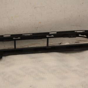 Mercedes E Class W213 Front Bumper Support Bracket 2016 ON A2138851265 Genuine - Image 13
