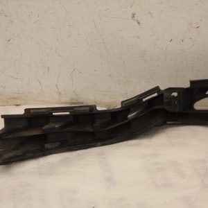 Mercedes E Class W213 Front Bumper Support Bracket 2016 ON A2138851265 Genuine - Image 15