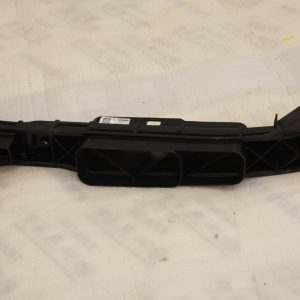 Mercedes E Class W213 Front Bumper Support Bracket 2016 ON A2138851265 Genuine - Image 17