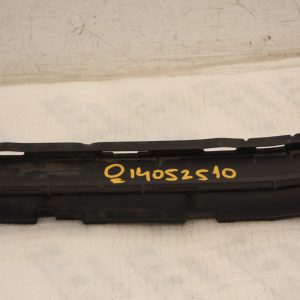 Mercedes E Class W213 Front Bumper Support Bracket 2016 ON A2138851265 Genuine - Image 3
