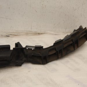 Mercedes E Class W213 Front Bumper Support Bracket 2016 ON A2138851265 Genuine - Image 4
