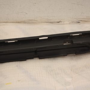 Mercedes E Class W213 Front Bumper Support Bracket 2016 ON A2138851265 Genuine - Image 5