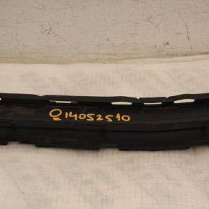 Mercedes E Class W213 Front Bumper Support Bracket 2016 ON A2138851265 Genuine - Image 6