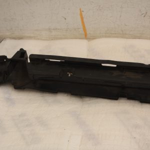 Mercedes E Class W213 Front Bumper Support Bracket 2016 ON A2138851265 Genuine - Image 7