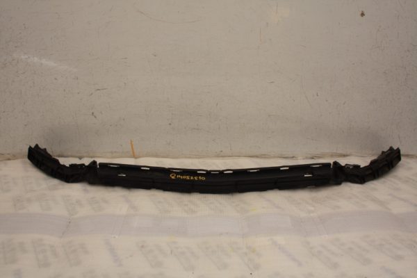Mercedes-E-Class-W213-Front-Bumper-Support-Bracket-2016-ON-A2138851265-Genuine-178296561622
