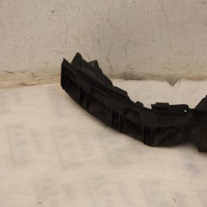 Mercedes E Class W213 Front Bumper Support Bracket 2016 ON A2138851265 Genuine - Image 8