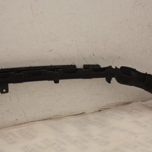 Mercedes E Class W213 Front Bumper Support Bracket 2016 ON A2138851265 Genuine - Image 9