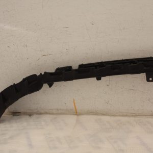 Mercedes E Class W213 Front Bumper Support Bracket 2016 ON A2138851265 Genuine - Image 10