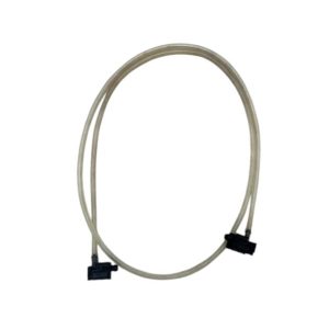 Mercedes E Class W213 Front Crash Impact Sensor A2139055513 Genuine - Image 1