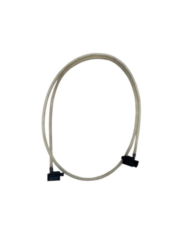 Mercedes-E-Class-W213-Front-Crash-Impact-Sensor-A2139055513-Genuine-177943206062