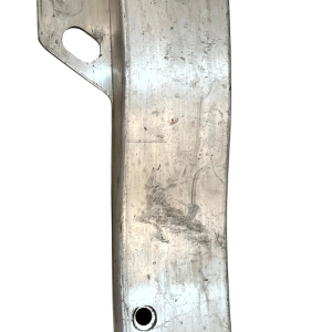 Mercedes E Class W213 Front Left Radiator Support Bracket 16-20 T52785A Genuine - Image 4