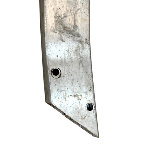 Mercedes E Class W213 Front Left Radiator Support Bracket 16-20 T52785A Genuine - Image 5