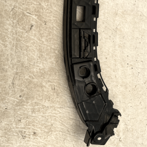Mercedes E Class W213 Rear Bumper Right Bracket 2016 TO 2020 A2138850263 Genuine - Image 13