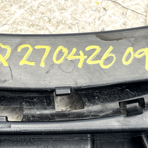 Mercedes E Class W213 Rear Bumper Right Bracket 2016 TO 2020 A2138850263 Genuine - Image 16