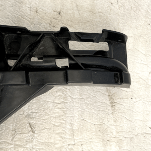 Mercedes E Class W213 Rear Bumper Right Bracket 2016 TO 2020 A2138850263 Genuine - Image 6