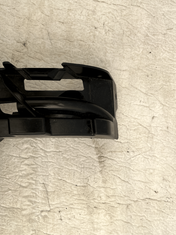 Mercedes E Class W213 Rear Bumper Right Bracket 2016 TO 2020 A2138850263 Genuine 178560614212 7